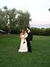 Matrimonio Gubbiotti 24.JPG